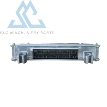 Excavator Controller 9260333 for ZX330 ZX330-3 ZX350-3 ZX360-3