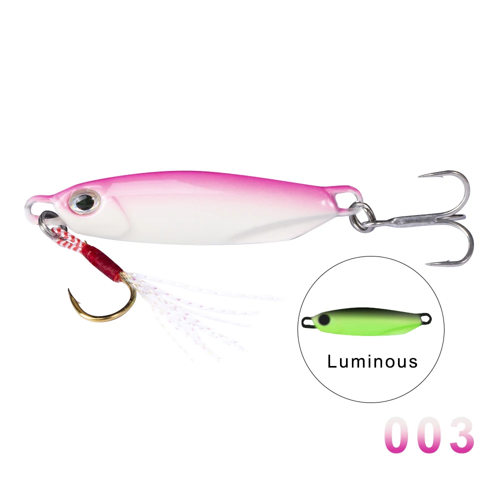 Autocollant De Réparation Harimitsu Pour Jig Et Leurres – Modèle SG6 – 5 X 30 Cm – Neuf