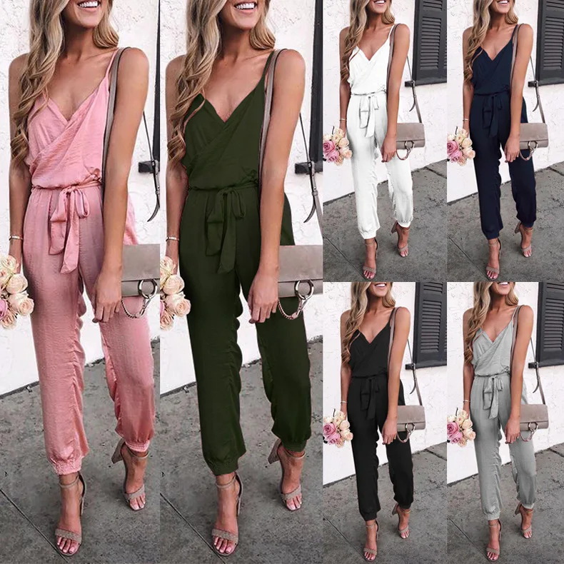 majorgous review