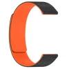 Black Orange