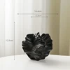black-small