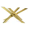 Gld