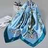 2 Blue