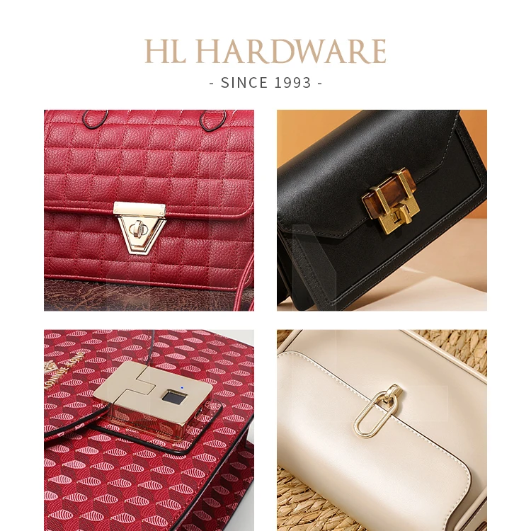 Sacoche De Plombier En Cuir Sac à Outils De Plombier En Cuir