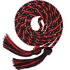 Rojo y negro