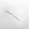 Dinner fork