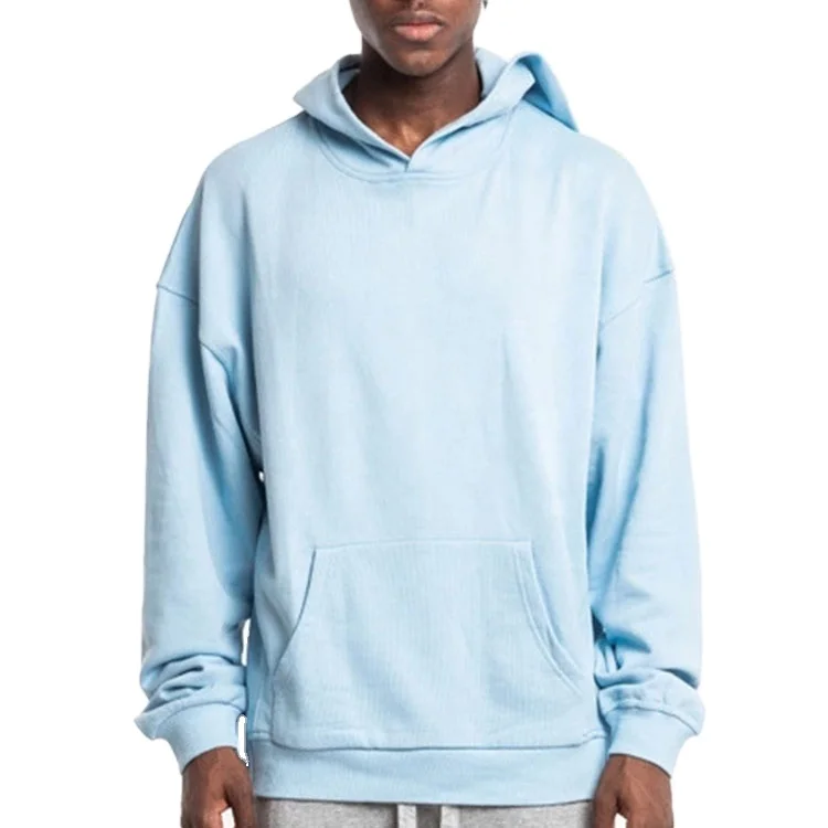 warmest hoodie uk