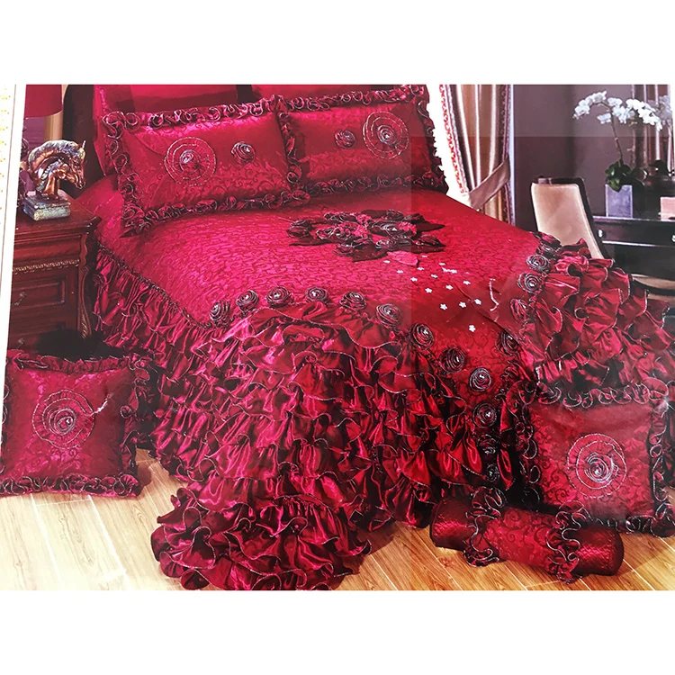 Wholesale Replica Bags Factory Hot Sale Printed Bedding Set Bed Sheets for  Hotel Luxury Fashion Handbag Sheet Set Brand Home Bedding Set - China Bed  Sheet and Brand Bedding Set price
