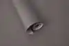 6012