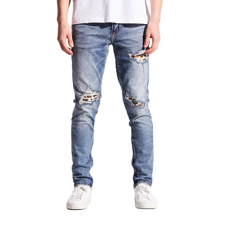 Jack \u0026 Jones Vaqueros para Hombres comprar online | DEFSHOP