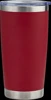 Crimson