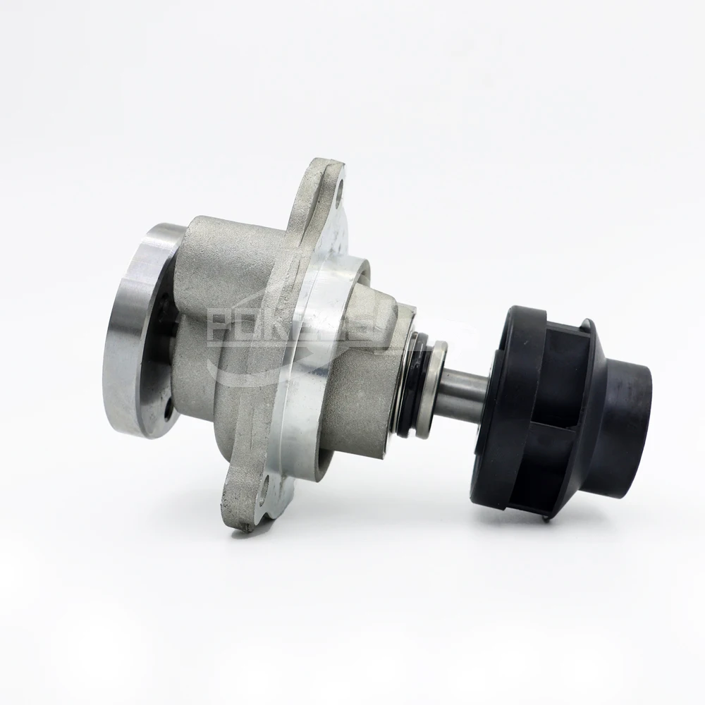 Auto Water Pump Part 3N2G8501A4A 3N2G8501A Diesel Gasoline Engine Wate... — 5