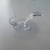 Rond 6.5cm