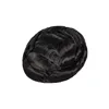 Negro azabache 1#