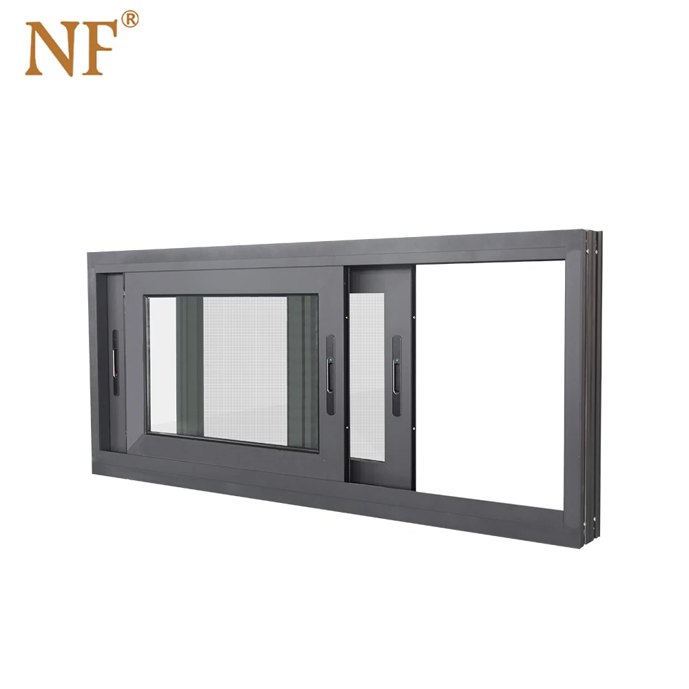 Andersen windows and Doors
