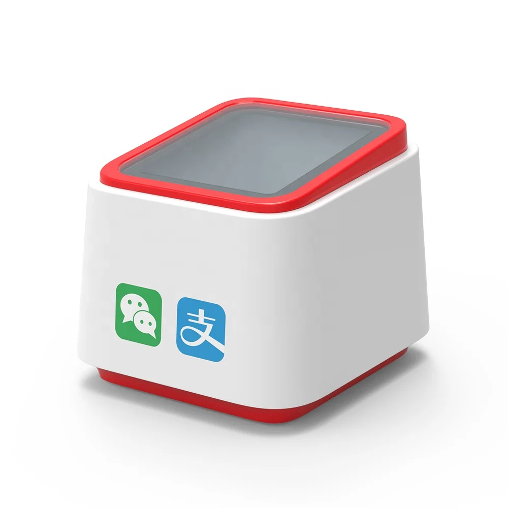 Qr Code Stand Display Qr Code Stand Display Acrylic Debit Card Scanner Hackerdebit Card Scanner
