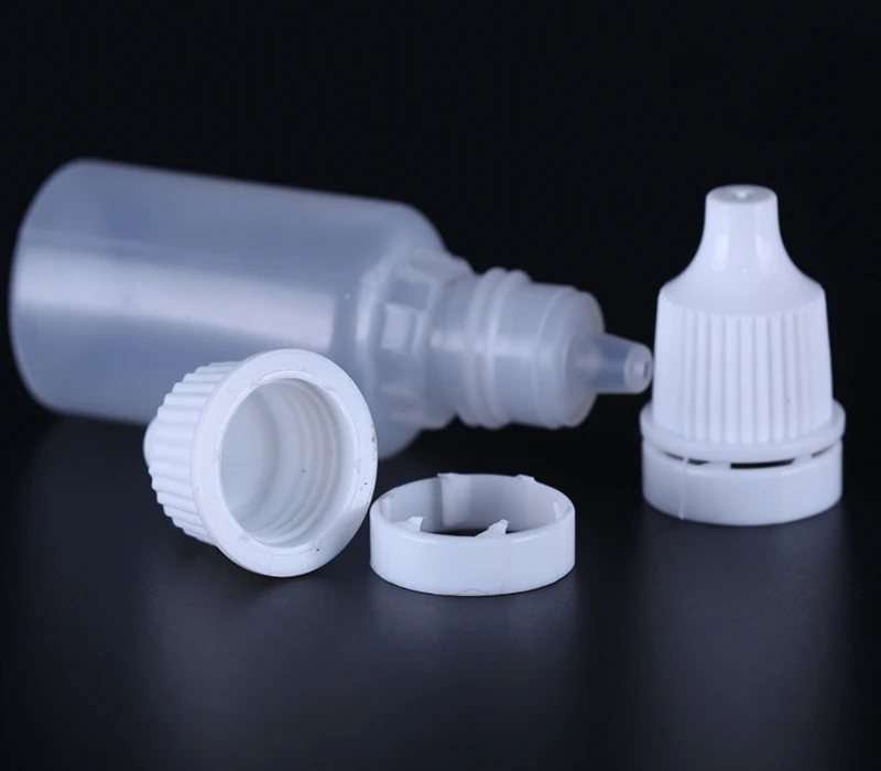 Eliquid bottle (83)