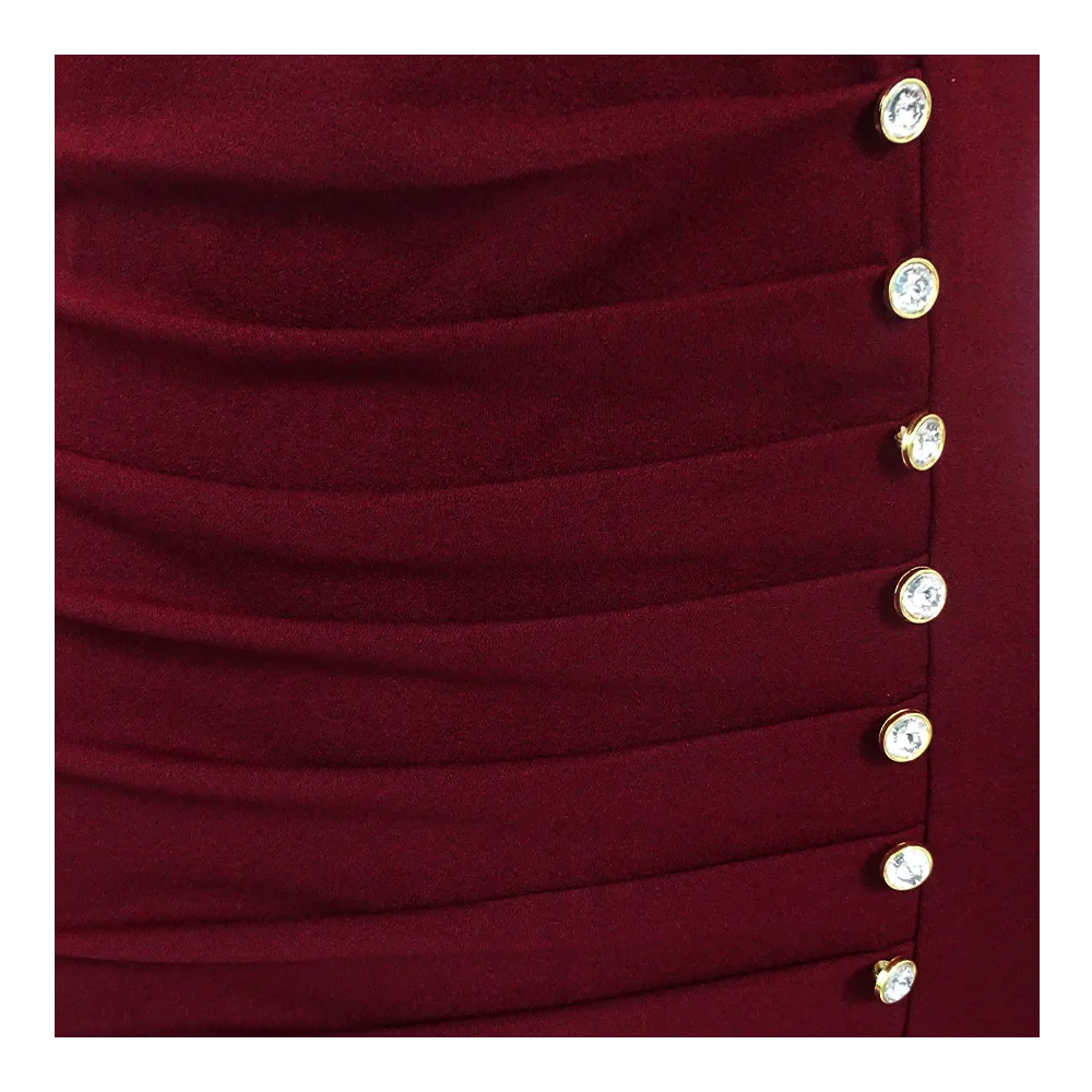 Dressesfor work Clearance