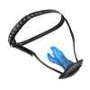 YC-2193-DV9073-bleu