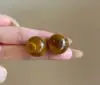 13 silver needle-curry-round