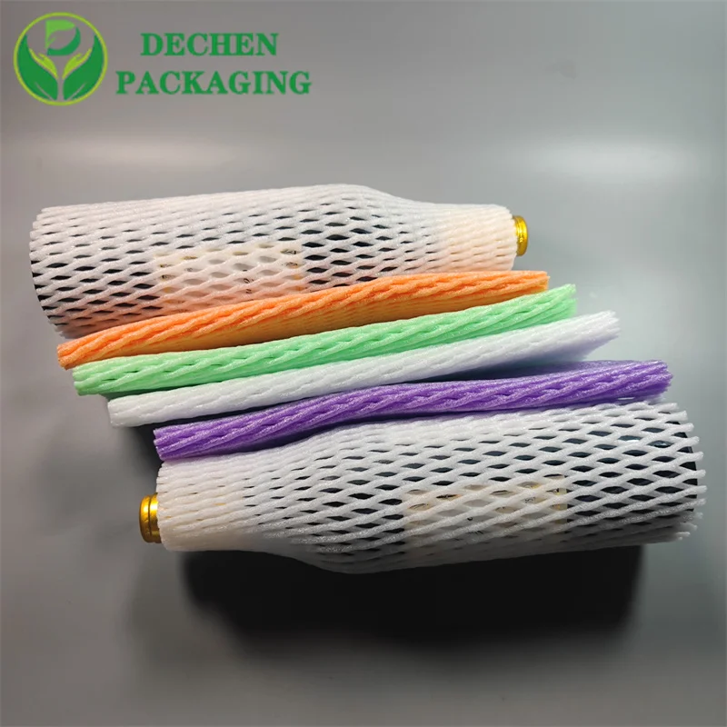 Liquor Glass Bottle Protective Sleeve​
