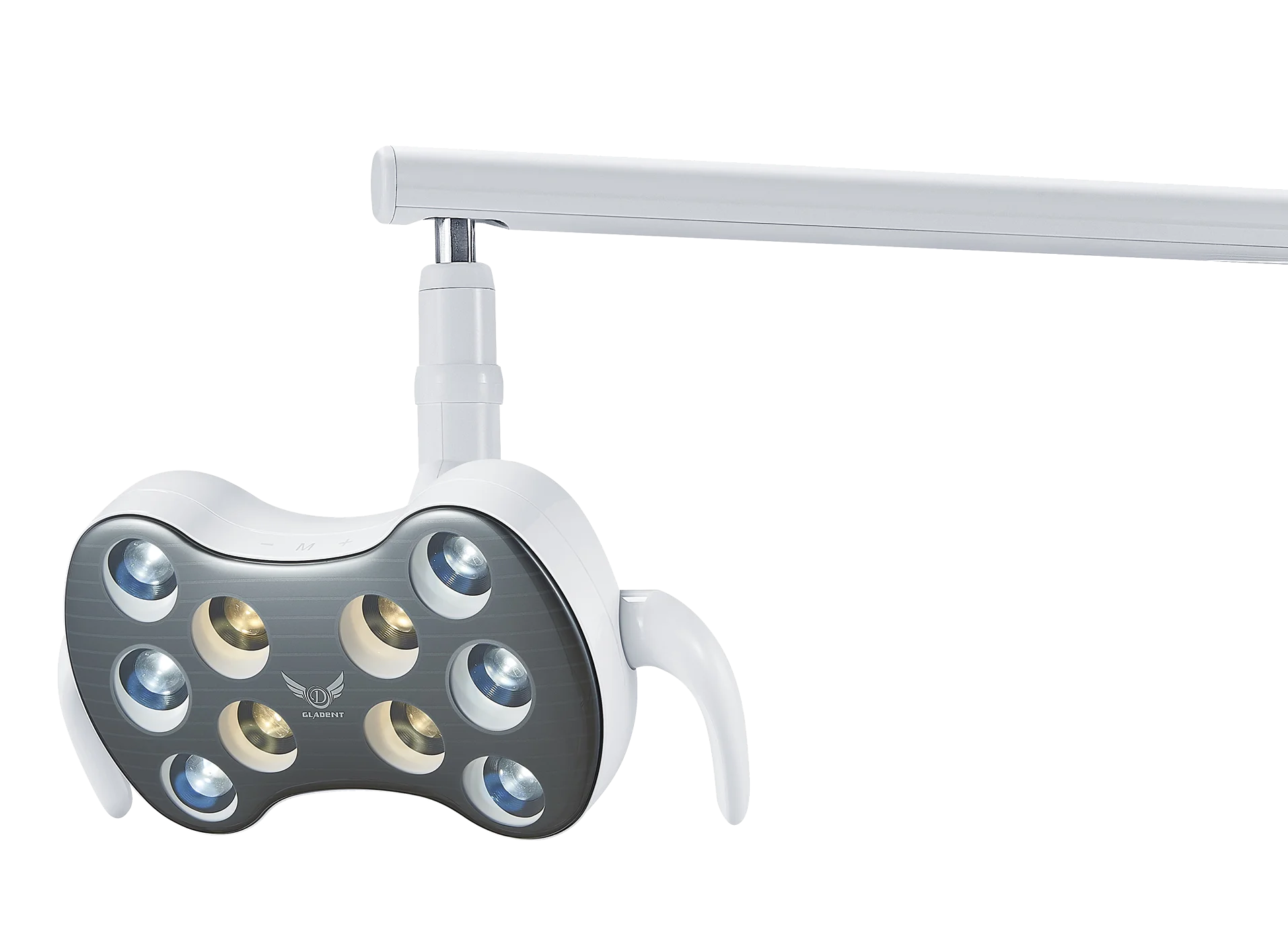 Gladent Medical Hydraulic Dental Unit  GD-S600 with Imported Hydraulic Pump System