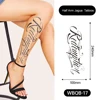 WBQB-017
