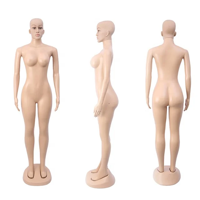 非洲尺寸胖女人大胸女大码模特 Buy 大胸脂肪模特 大码女性人体模型product On Alibaba Com