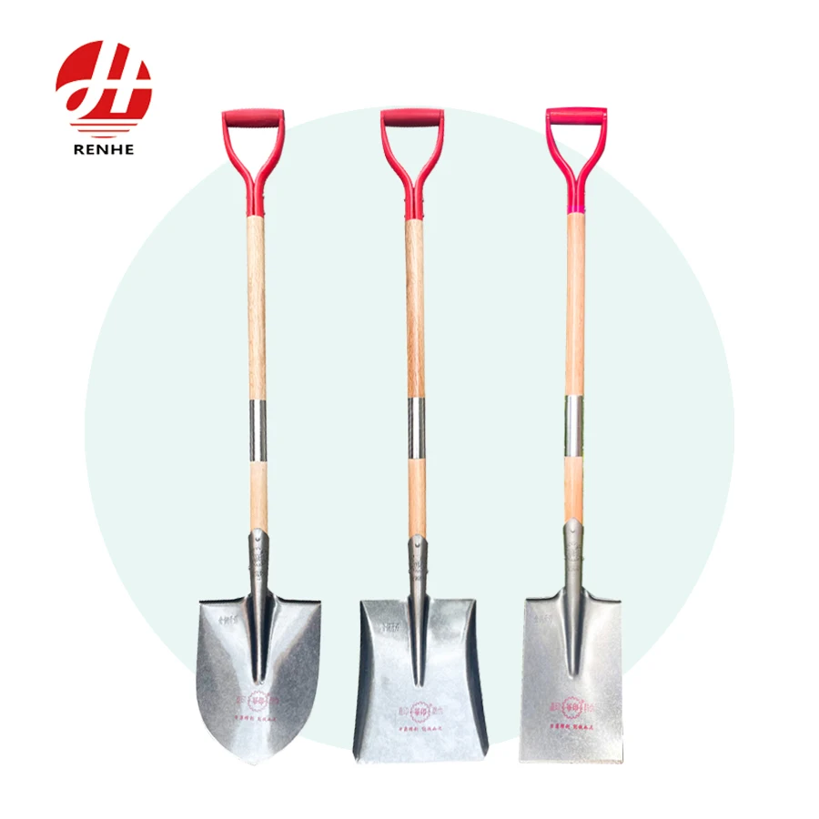 Panlabas na Palanggana para sa Paglilipat ng Punongkahoy at Pagbubuhos ng Tubig, Palanggana para sa Pag-uugat sa Hardin, Portable na Palanggana na may Maaaring Ihiwalay na Hawakan