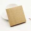 A Cowhide Grid