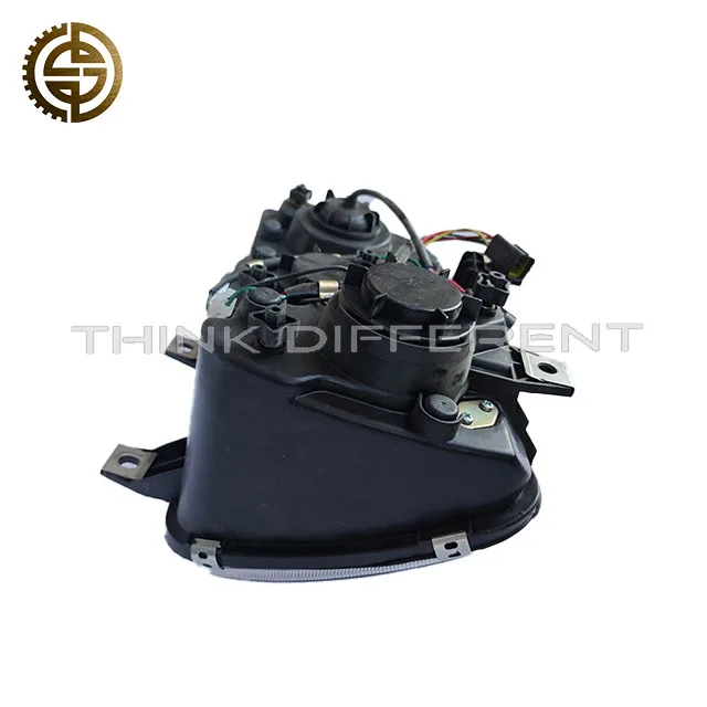 37① Amazon.com: CNC ZX14R 12-20 Motorcycle Adjustable Rearsets