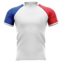 100% Polyester Sublimated All Blacks Colors Striped Rugby Jerseys,Rugby Shirts
