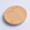 lid