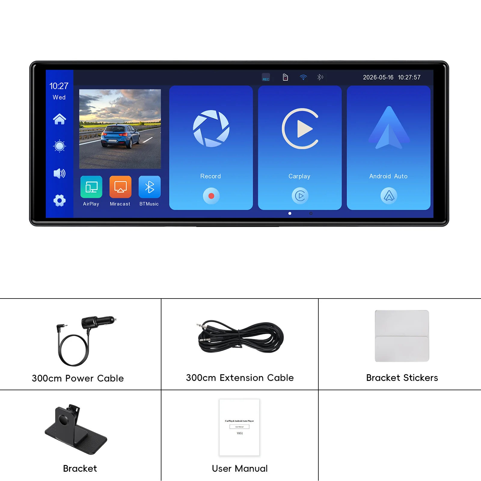 Other product images