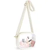 white (20*15*7cm)