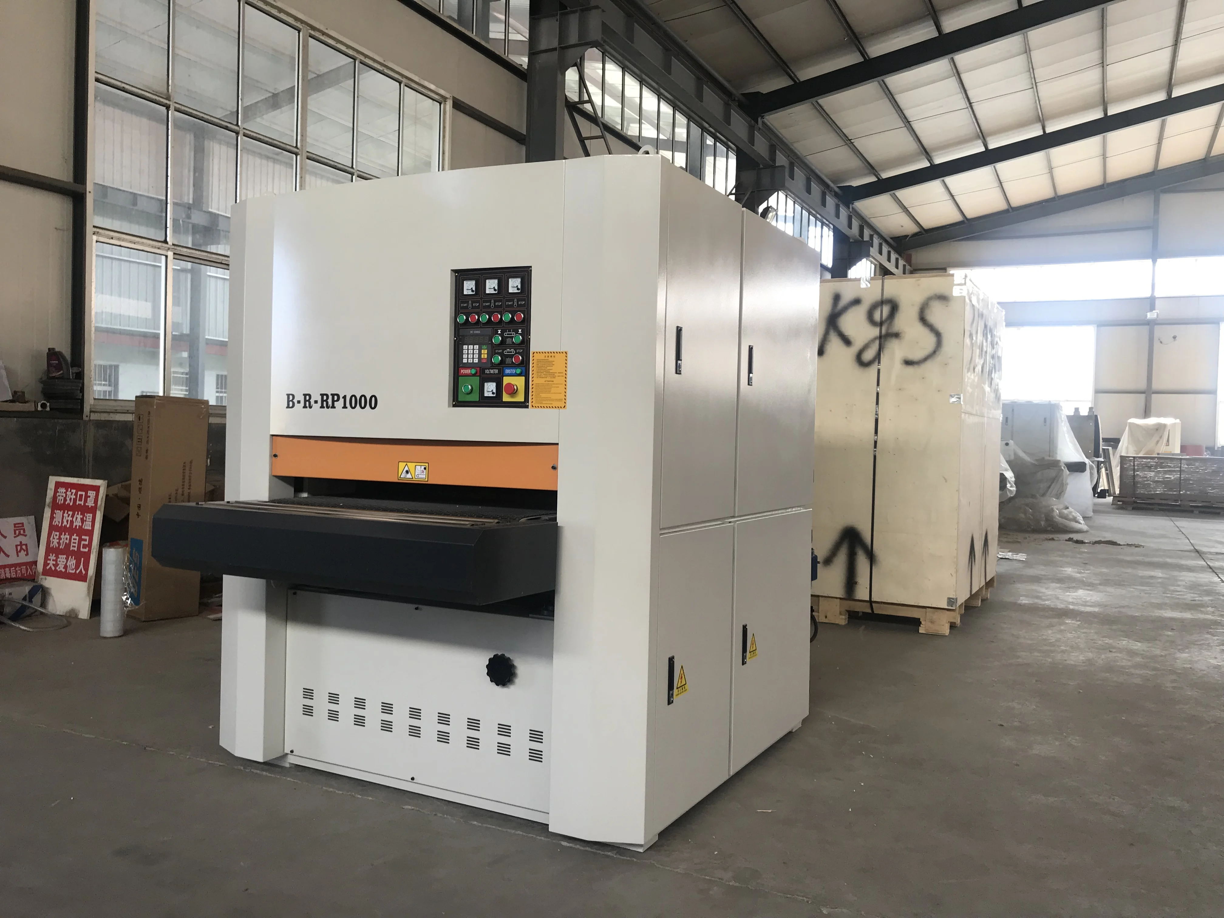 product-1-1 product-1-1