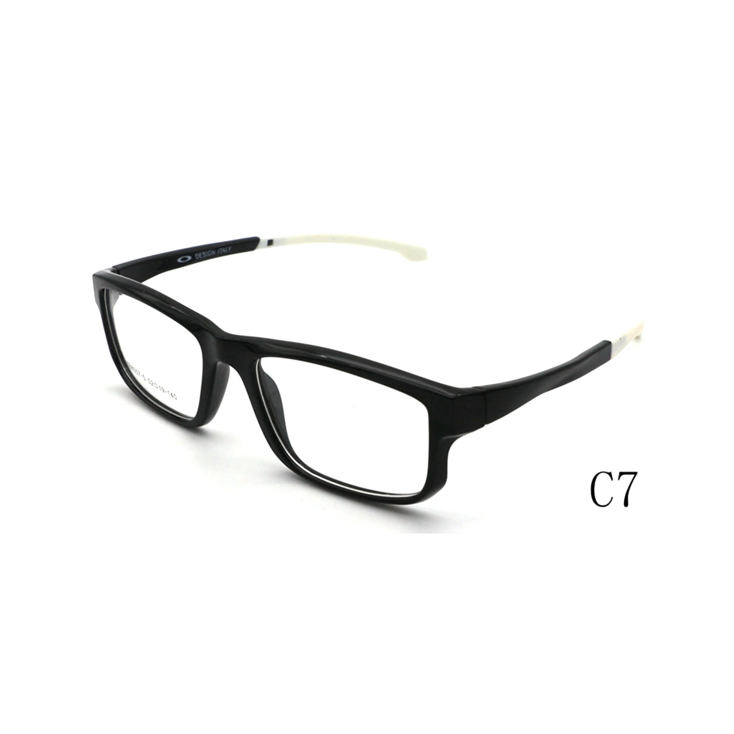 Optical Frame Sports Spectacles China Wholesale Optical Eyeglasses Frame