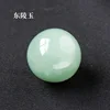 Green Aventurine