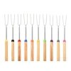 Customized Color