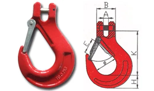 G80 European Clevis.JPG