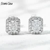 10K White Gold
