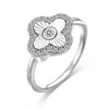 Silver-DY121536-S-W-WH