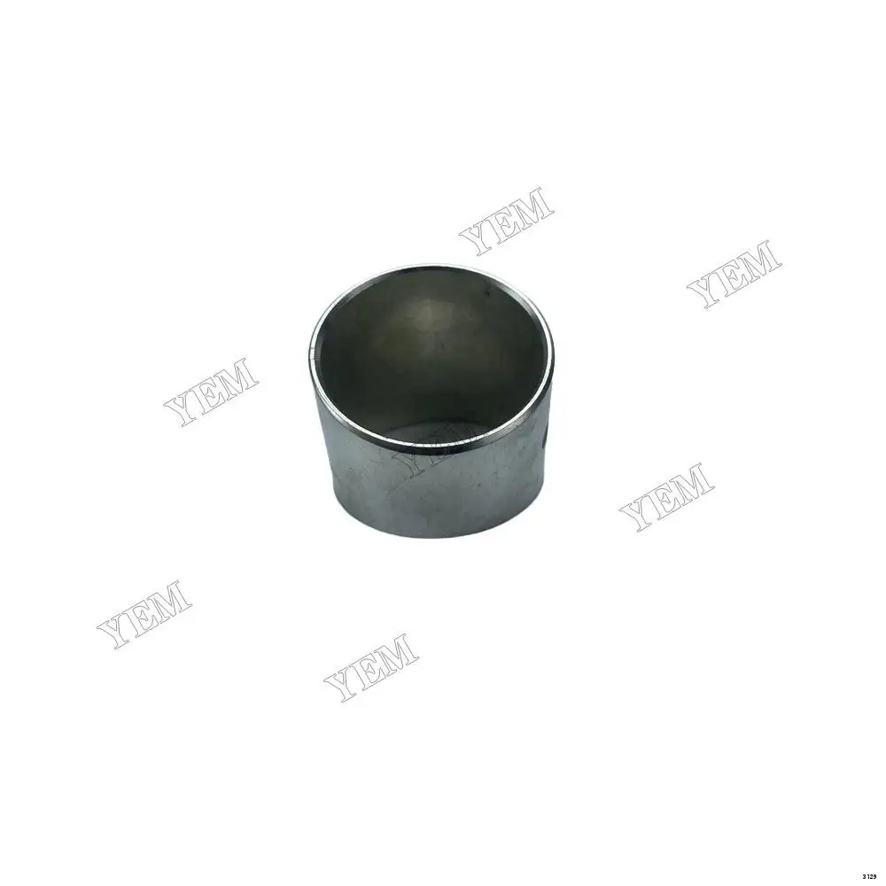 3116 Bushing for Caterpillar