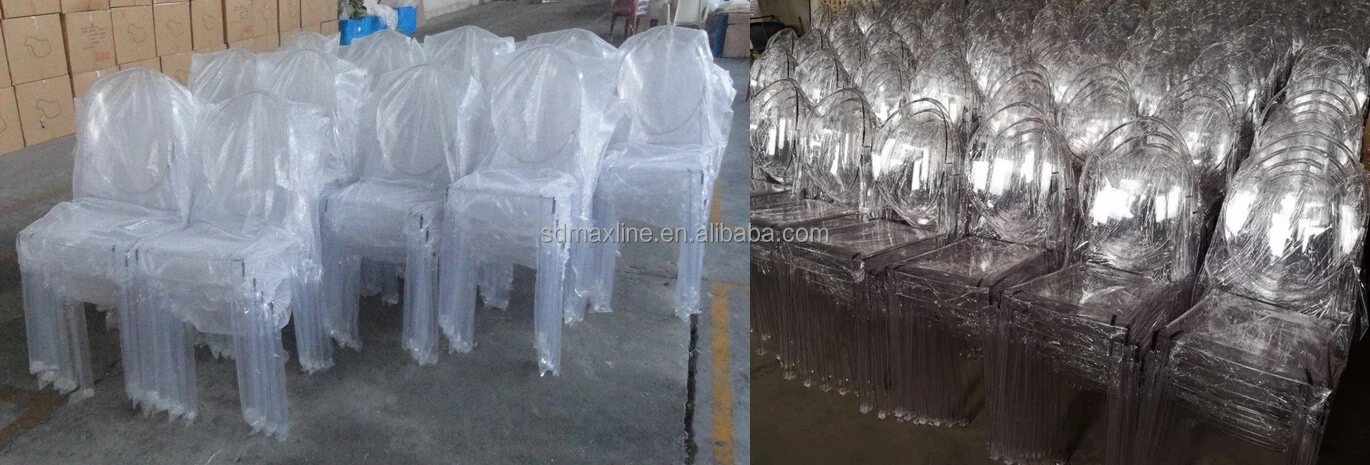 mass production 6.jpg