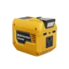 1 pz 250W per batteria da 20V