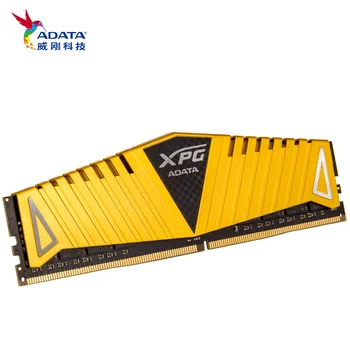 XPG Z1 DDR4メモリ 16GB (8GBx2) 3000MHz Adata XPG Z1 16GB (2 x 8GB) DDR4 SDRAM Memory Kit