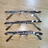 Assortiment 1