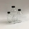 Clear