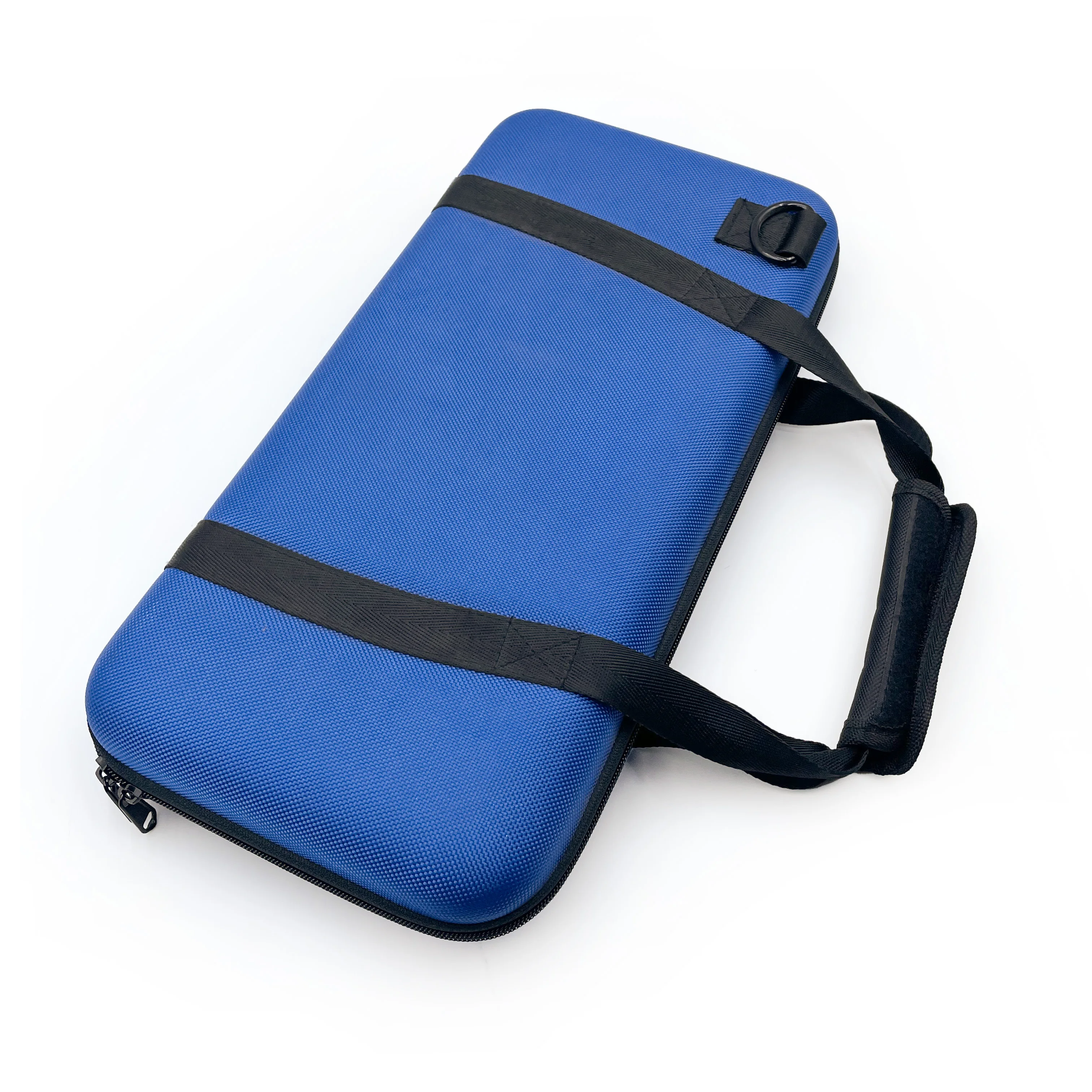 Набор кейсов для покера