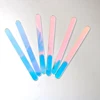 สีฟ้า
